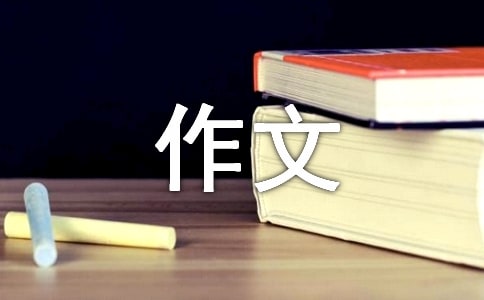 ϧ(yu)ġ؂䡿