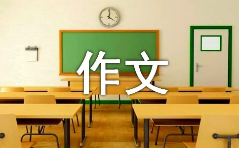 Ӄ(yu)(R11ƪ)