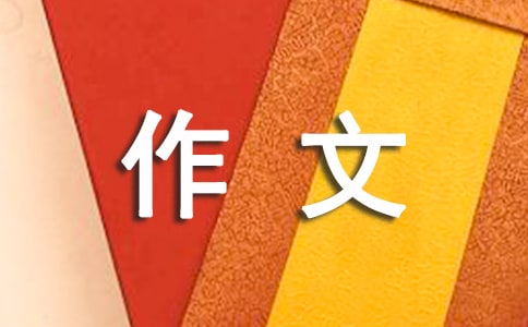 ģMͥ