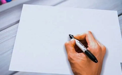 ʮq