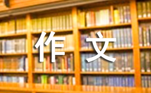 @ϲ[(yu)]