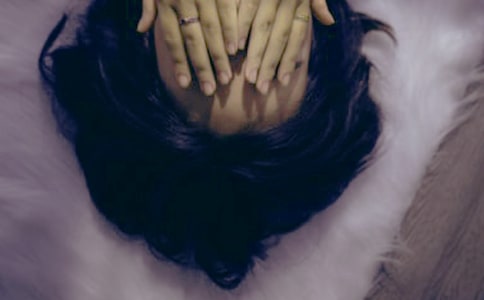 ج(mng)
