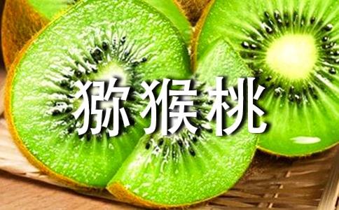 J15ƪ᡿