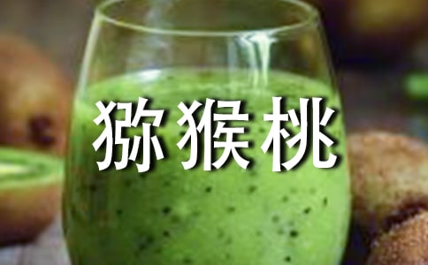 ؂䡿J