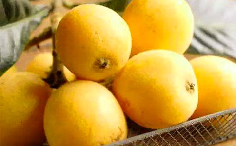 ժġT(mn)