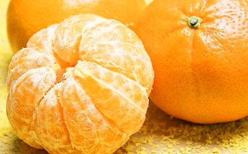 Ӄ(yu)Čá15ƪ