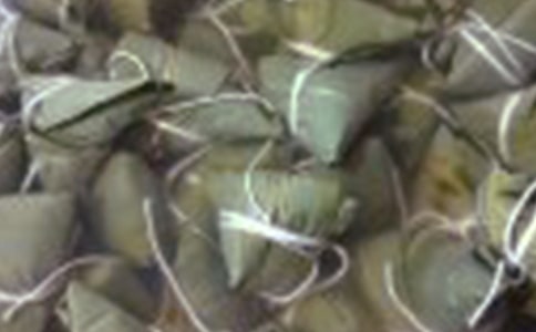 ġ15ƪ