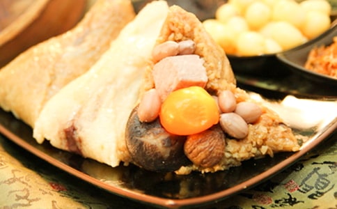Ӄ(yu)