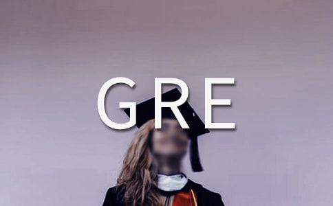 ӢģEmployment Agreement
