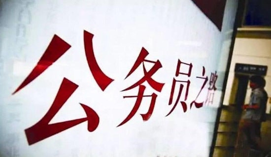 l(xing)(zhn)(w)TD(zhun)Ո