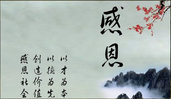 ж(yu)14ƪ(yu)x