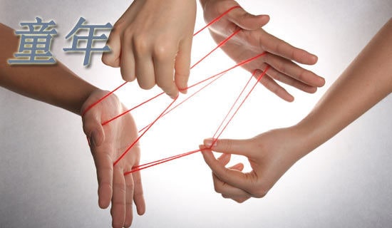ͯꃞ(yu)15ƪ((jng))