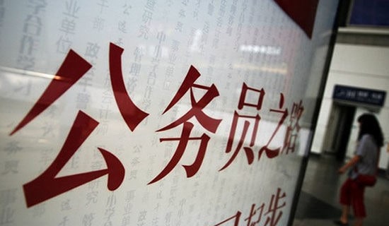 (w)TD(zhun)Y(ji)ϼ