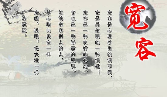 ݃(yu)Č(sh)5ƪ