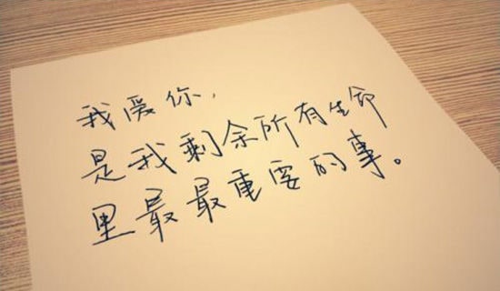 qqgӡT