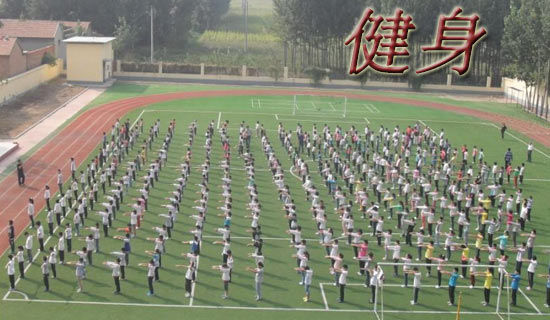 2023꽡Z(y)䛺ϼ38