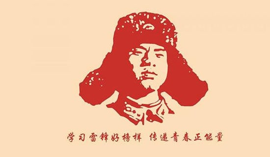 (sh)õhL(zhng)\ƪ