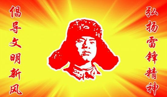 P(gun)ڌW(xu)hӛģϼʮƪ