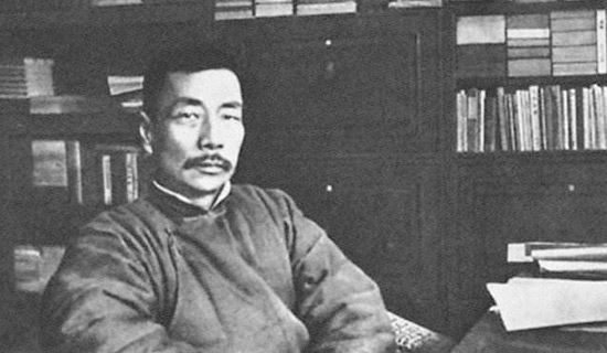 ѸZ䛣ͨ40䣩