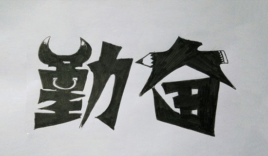 P(gun)ڊ^Ծ