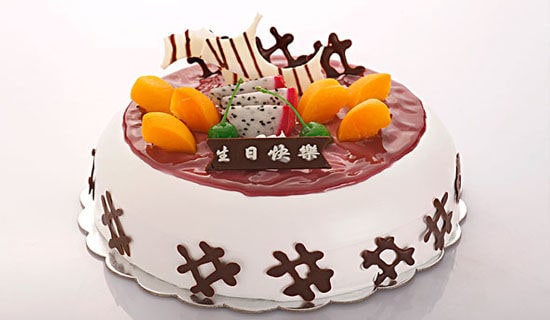 СW(xu)ӛ15ƪ