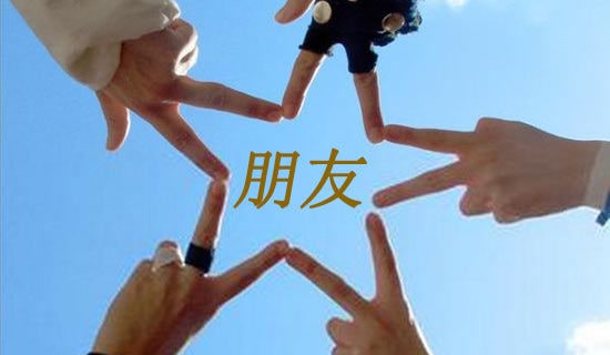 ҵĺģϼ15ƪ