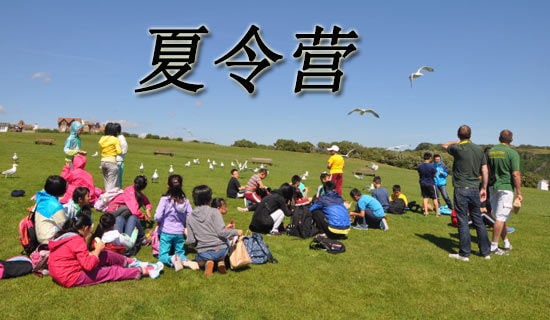I֮Ã(yu)