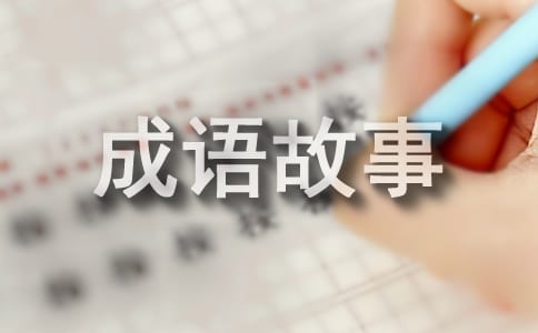 (yu)Z