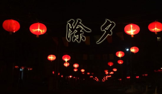 Ϧҹ(ji)